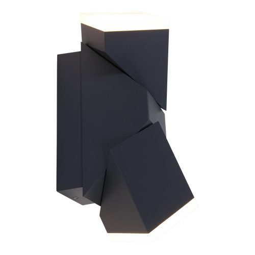 vanthoeftverlichting-voorburg-buitenverlichting-wandlamp-jack-steinhauer-led