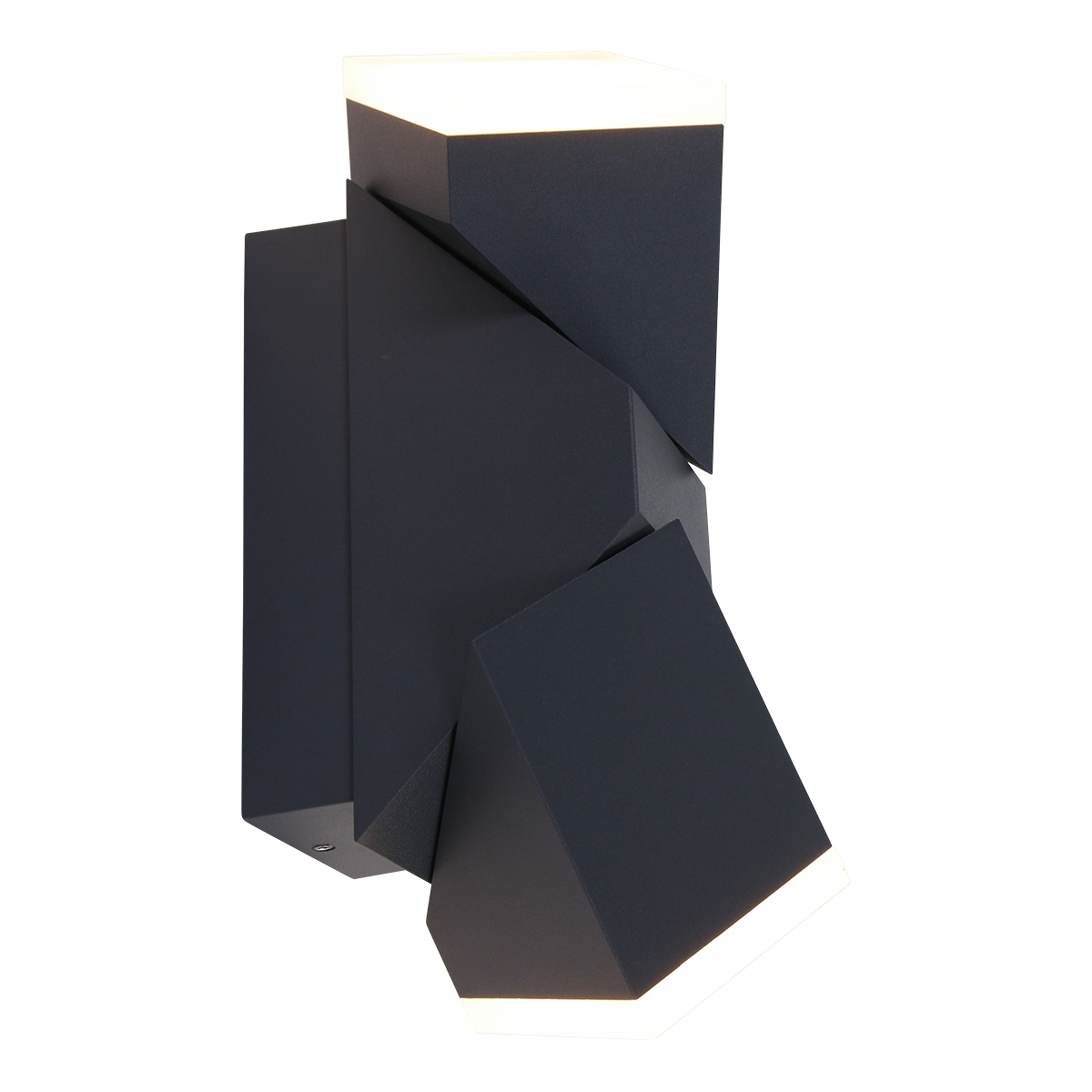 vanthoeftverlichting-voorburg-buitenverlichting-wandlamp-jack-steinhauer-led