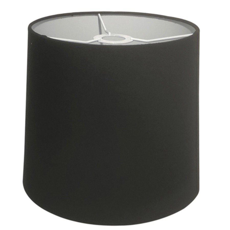 vanthoeftverlichting-voorburg-ByRydens-Foggy-booglamp-inclusief-kapjes