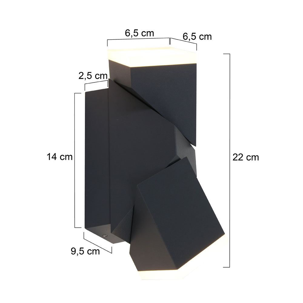 vanthoeftverlichting-voorburg-buitenverlichting-wandlamp-jack-steinhauer-led