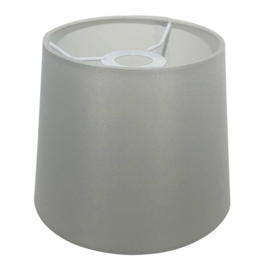 vanthoeftverlichting-voorburg-ByRydens-Foggy-booglamp-inclusief-kapjes