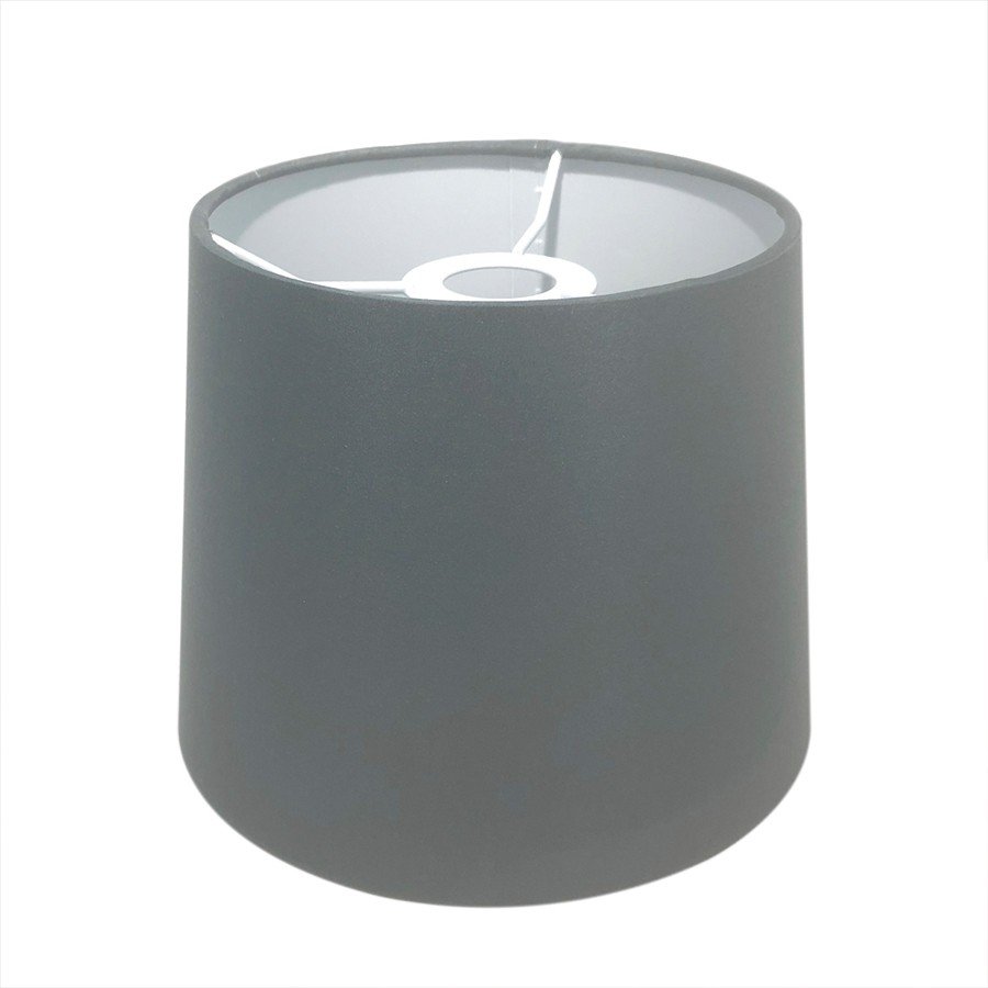 vanthoeftverlichting-voorburg-ByRydens-Foggy-booglamp-inclusief-kapjes