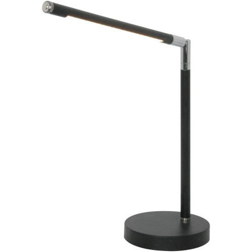 vanthoeftverlichting-voorburg-tafellamp-freelight-led-dimbaar