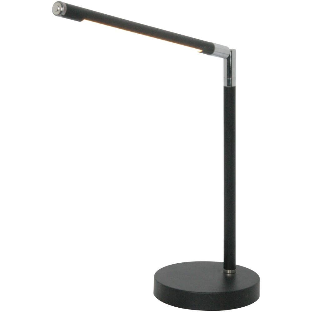 vanthoeftverlichting-voorburg-tafellamp-freelight-led-dimbaar