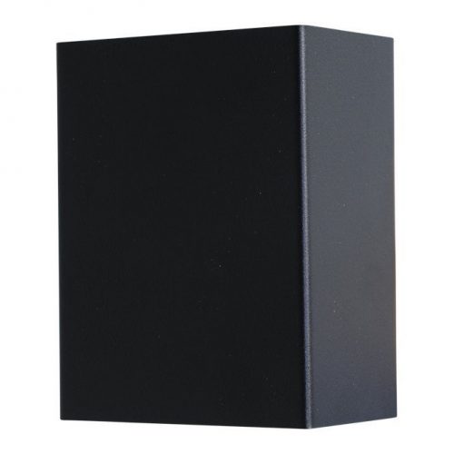 vanthoeftverlichting-voorburg-wandlamp-masterlight-metallica-gu10-led