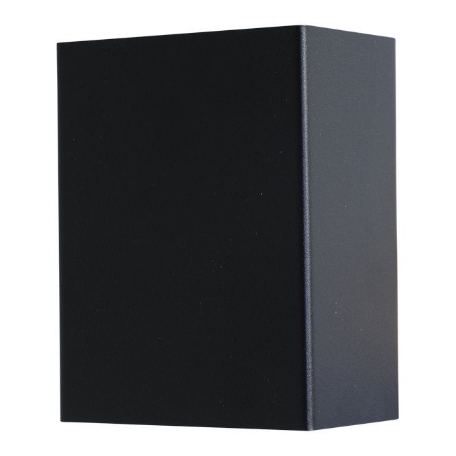 vanthoeftverlichting-voorburg-wandlamp-masterlight-metallica-gu10-led