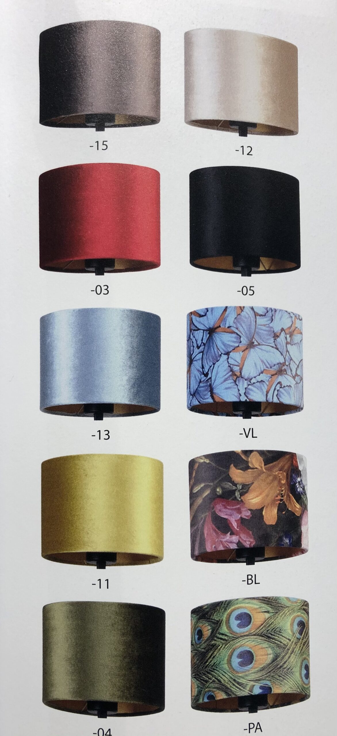 vanthoeftverlichting-voorburg-hanglamp-masterlight-venus vanthoeftverlichting-voorburg-hanglamp-masterlight-venus