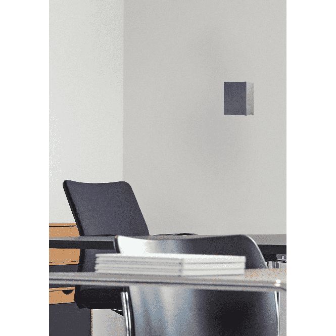 vanthoeftverlichting-voorburg-wandlamp-masterlight-metallica-gu10-led vanthoeftverlichting-voorburg-wandlamp-masterlight-metallica-gu10-led