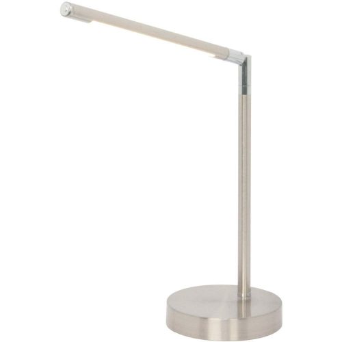 vanthoeftverlichting-voorburg-tafellamp-freelight-led-dimbaar