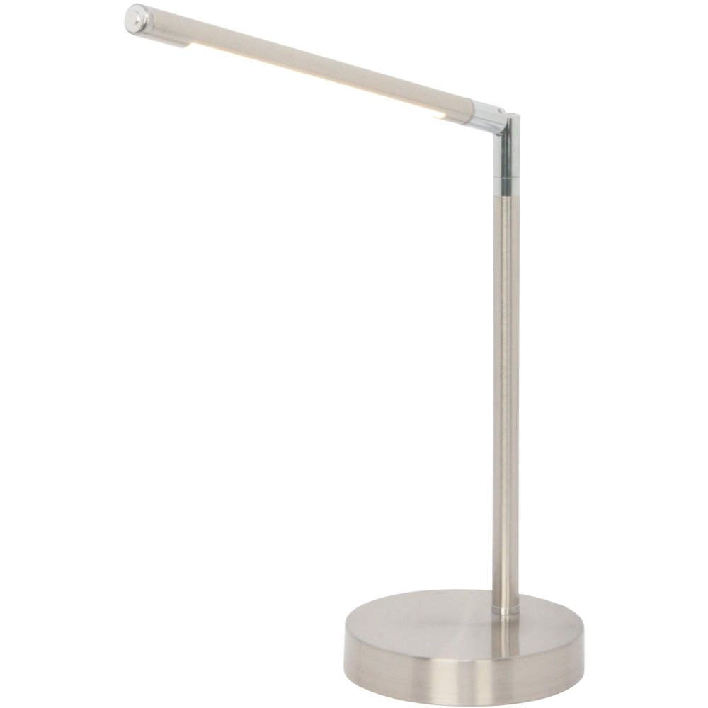 vanthoeftverlichting-voorburg-tafellamp-freelight-led-dimbaar