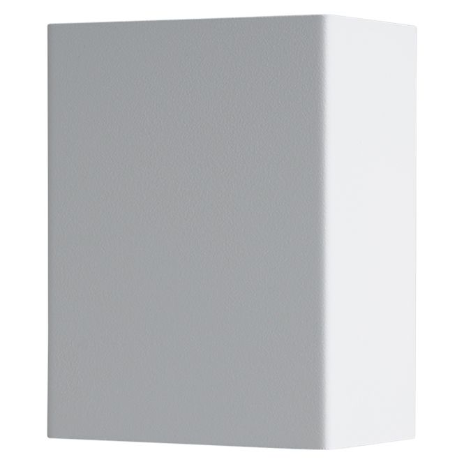 vanthoeftverlichting-voorburg-wandlamp-masterlight-metallica-gu10-led