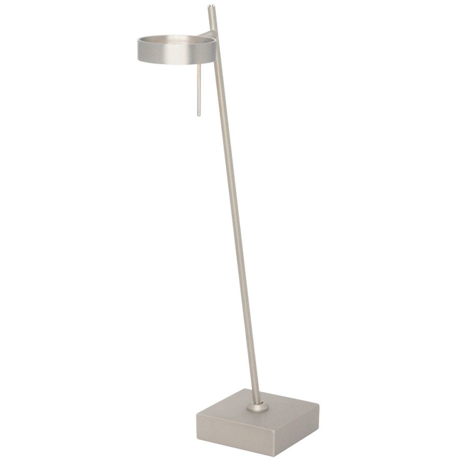 vanthoeftverlichting-voorburg-tafellamp-freelight-led-dimbaar-bling