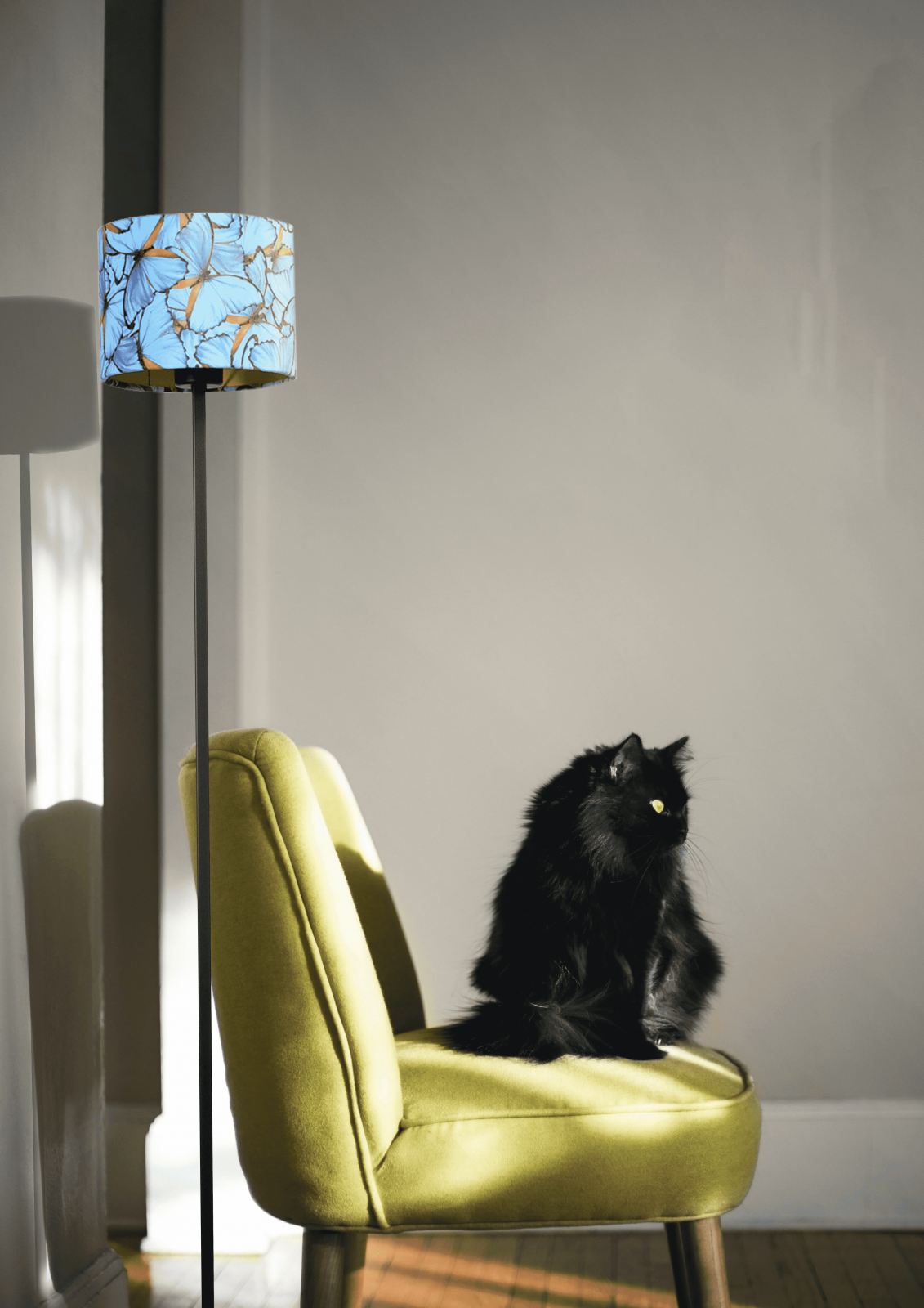 vanthoeftverlichting-voorburg-hanglamp-masterlight-venus vanthoeftverlichting-voorburg-hanglamp-masterlight-venus