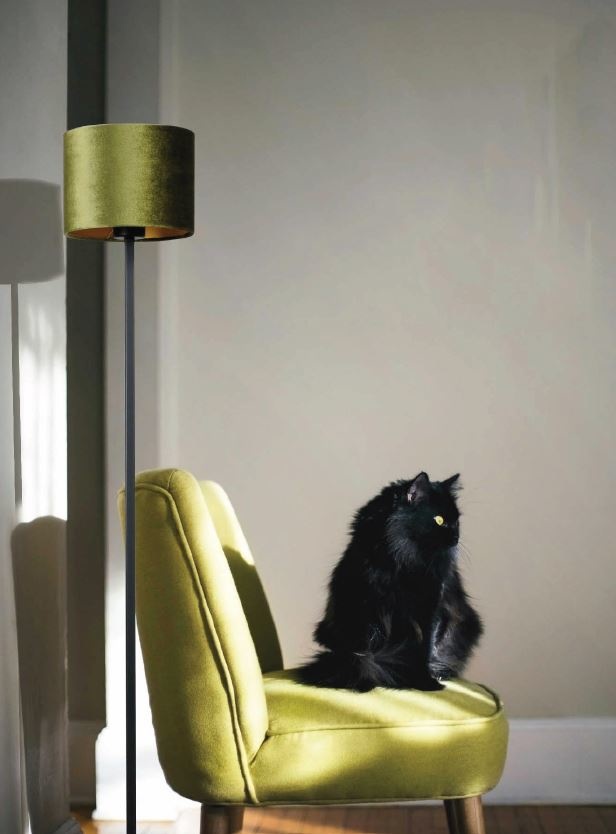 vanthoeftverlichting-voorburg-hanglamp-masterlight-venus