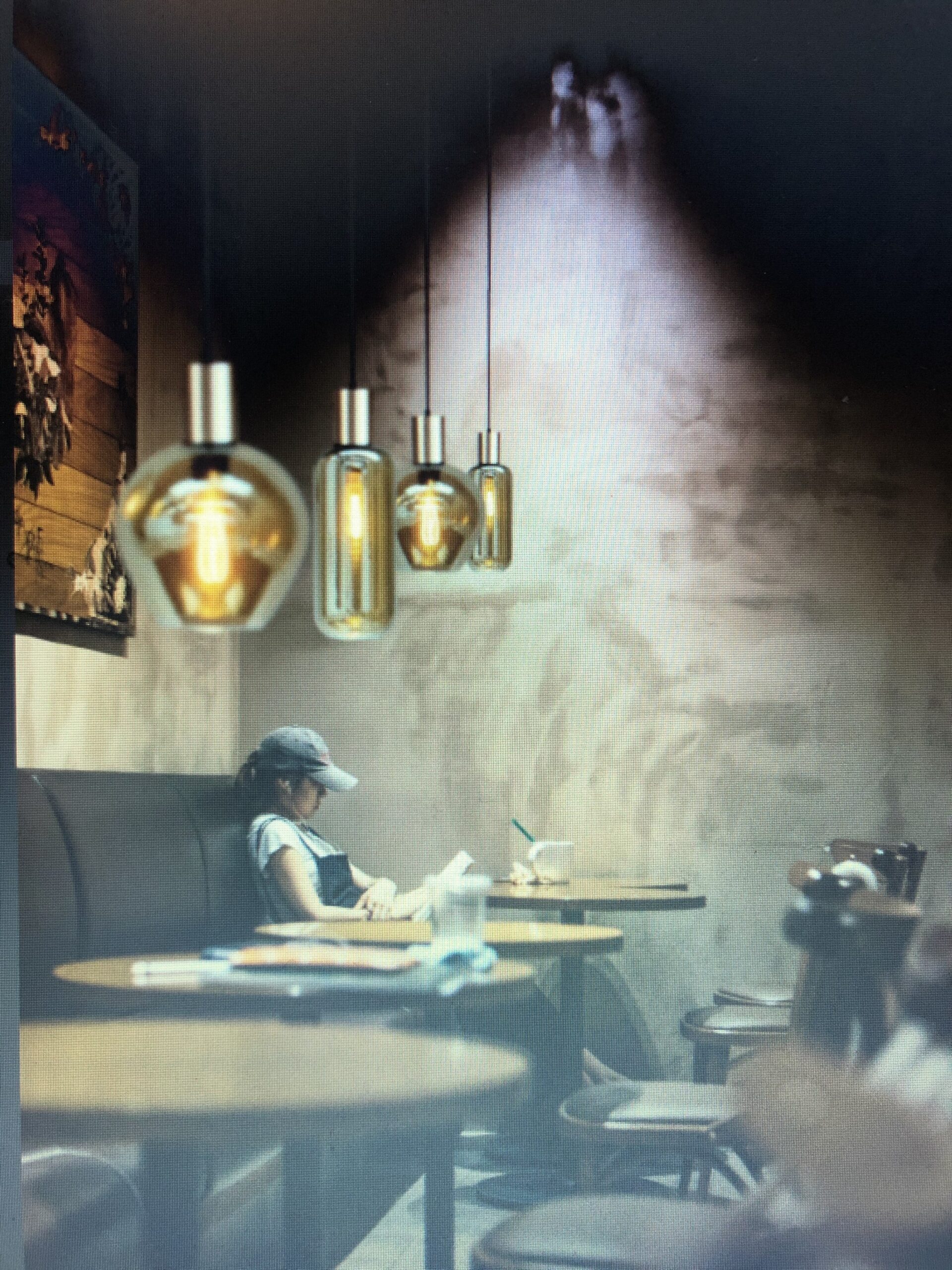 vanthoeftverlichting-voorburg-led-hanglamp-masterlight-bounty