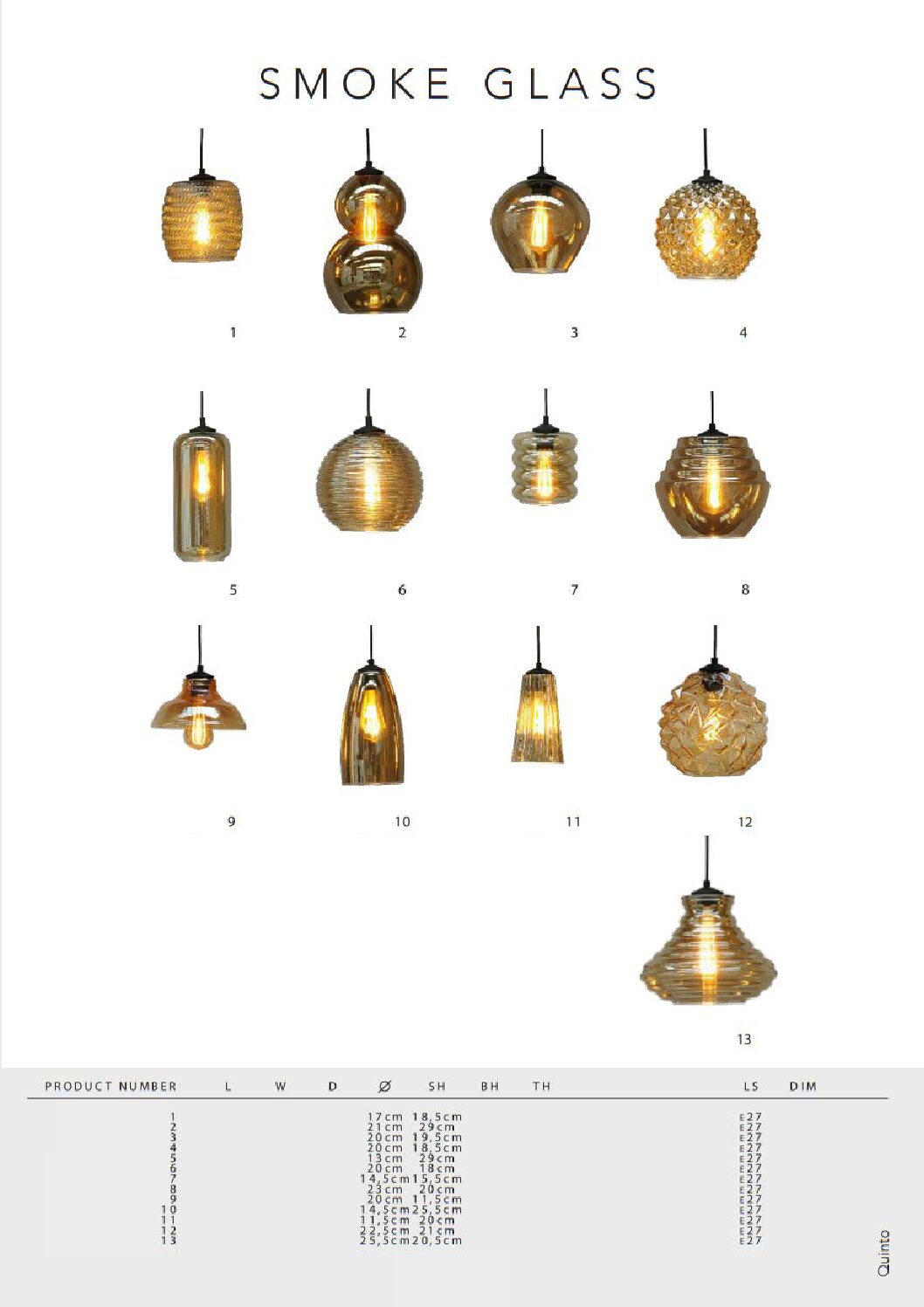 quinto-smoke-glas pdf