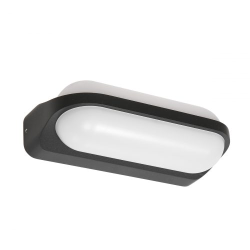 vanthoeftverlichting-voorburg-buitenverlichting-wandlamp-siargao-steinhauer-led