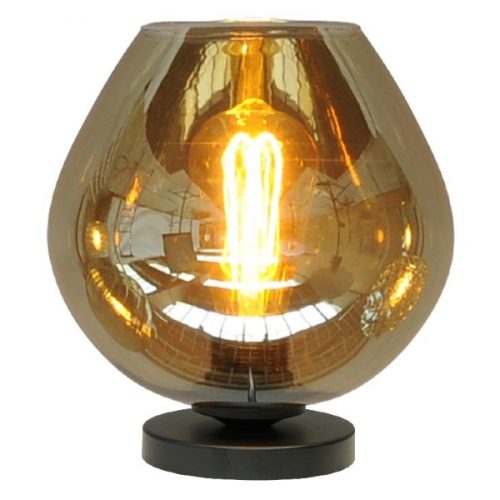 vanthoeftverlichting-voorburg-hanglamp-masterlight-quinto-glas-smoke