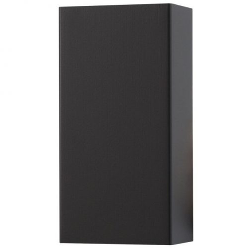 vanthoeftverlichting-voorburg-wandlamp-masterlight-metallica-gu10-led