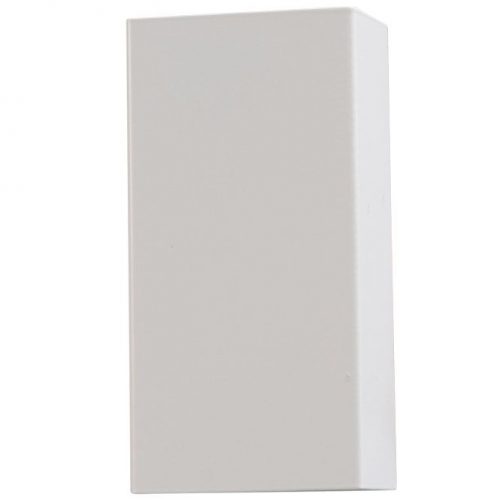 vanthoeftverlichting-voorburg-wandlamp-masterlight-metallica-gu10-led