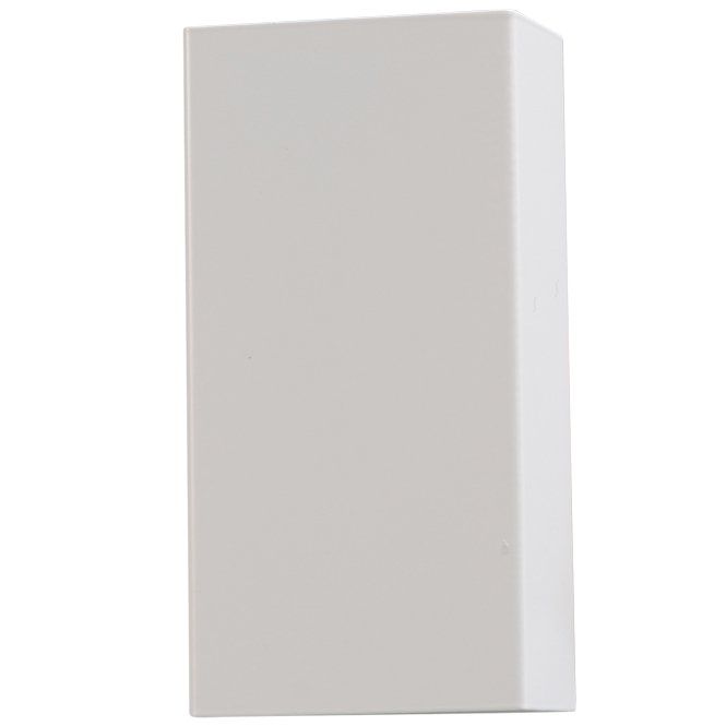 vanthoeftverlichting-voorburg-wandlamp-masterlight-metallica-gu10-led vanthoeftverlichting-voorburg-wandlamp-masterlight-metallica-gu10-led