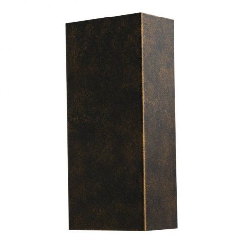 vanthoeftverlichting-voorburg-wandlamp-masterlight-metallica-gu10-led