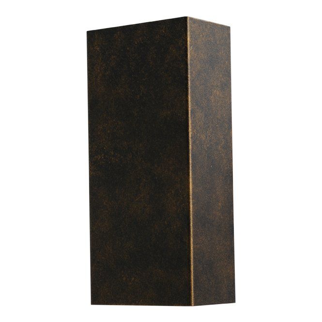 vanthoeftverlichting-voorburg-wandlamp-masterlight-metallica-gu10-led vanthoeftverlichting-voorburg-wandlamp-masterlight-metallica-gu10-led