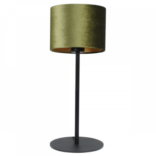 vanthoeftverlichting-voorburg-tafellamp-masterlight-venus