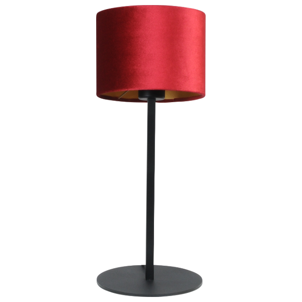 vanthoeftverlichting-voorburg-tafellamp-masterlight-venus