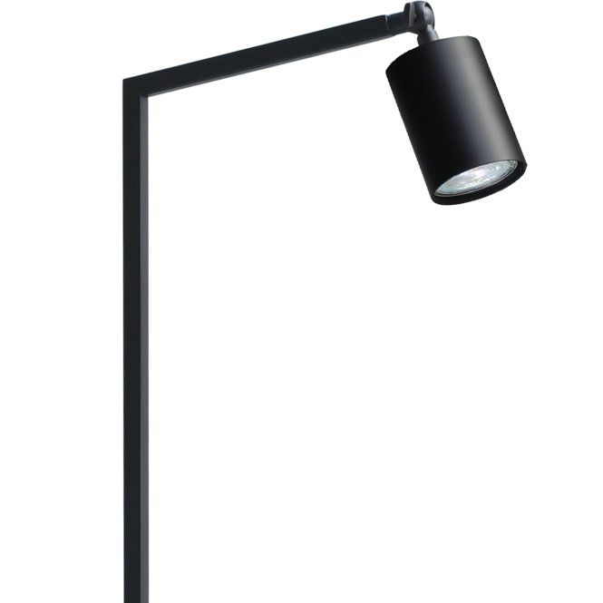 vanthoeftverlichting-voorburg-vloerlamp-masterlight-bounce-goud-zwart-smoke vanthoeftverlichting-voorburg-vloerlamp-masterlight-bounce-goud-zwart-smoke