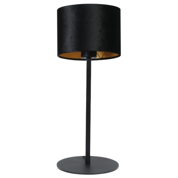 vanthoeftverlichting-voorburg-tafellamp-masterlight-venus