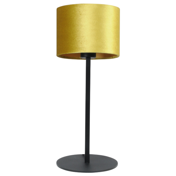 vanthoeftverlichting-voorburg-tafellamp-masterlight-venus