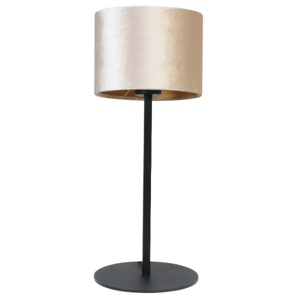 vanthoeftverlichting-voorburg-tafellamp-masterlight-venus