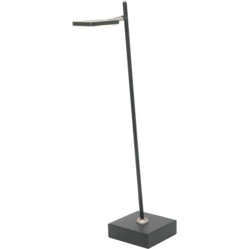 vanthoeftverlichting-voorburgleeslamp-tafellamp-freelight-led-dimbaar-block