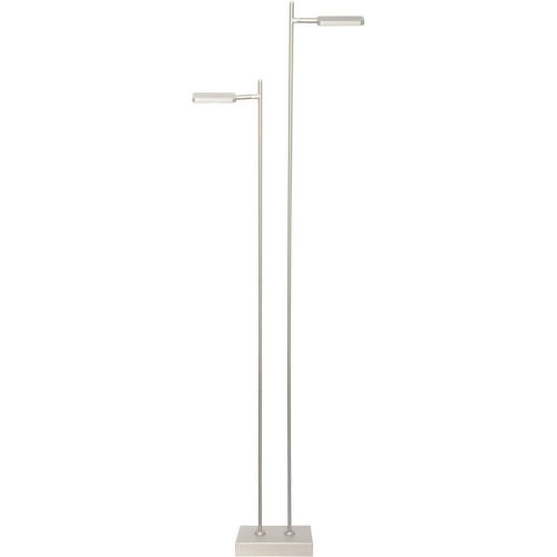 vanthoeftverlichting-voorburgleeslamp-tafellamp-freelight-led-dimbaar-block
