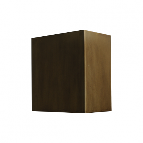 vanthoeftverlichting-voorburg-wandlamp-metallico-masterlight