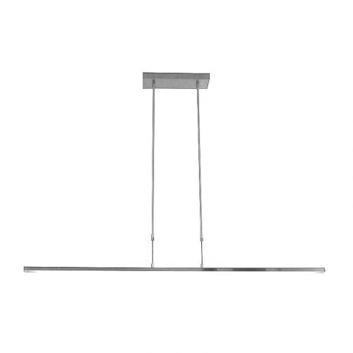 vanthoeftverlichting-voorburg-hanglamp-steinhauer-Zelena-Motion-dimtowarm-dimbaar