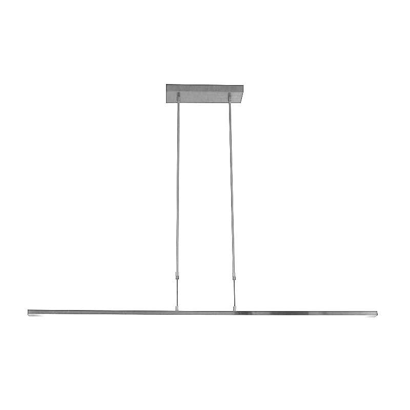 vanthoeftverlichting-voorburg-hanglamp-steinhauer-Zelena-Motion-dimtowarm-dimbaar