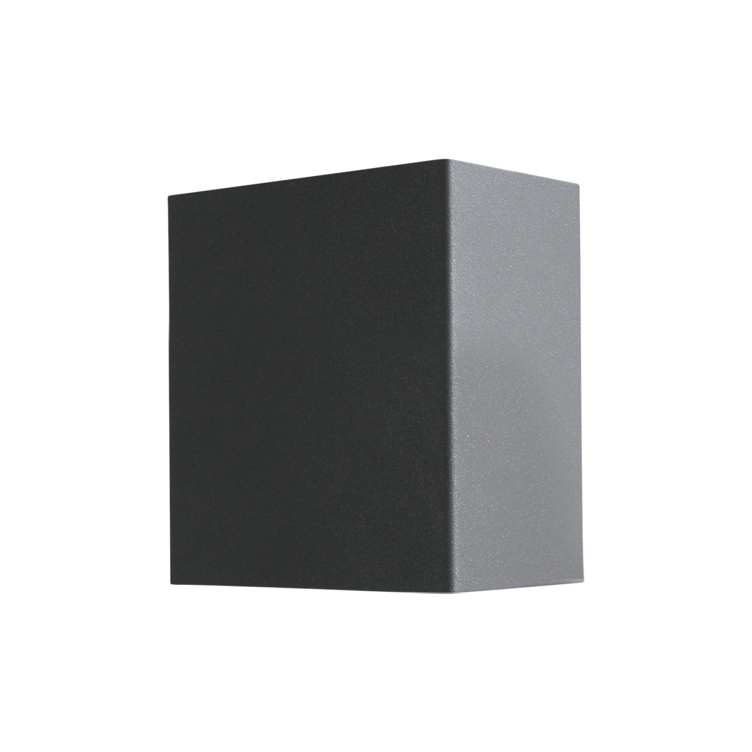 vanthoeftverlichting-voorburg-wandlamp-metallico-masterlight