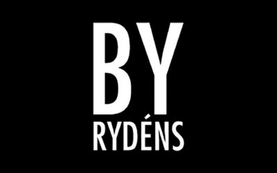 BY Rydens