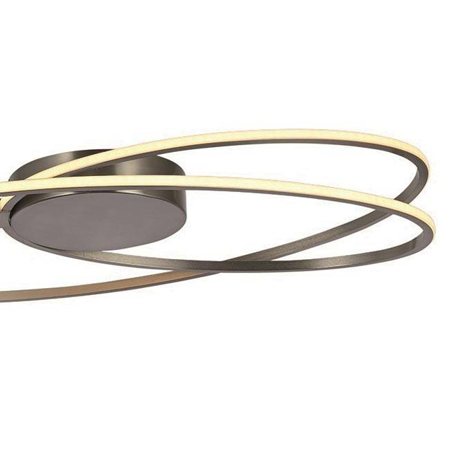 vanthoeftverlichting-voorburg-plafondlamp-led-ophelia-freelight-3stappem-dimbaar