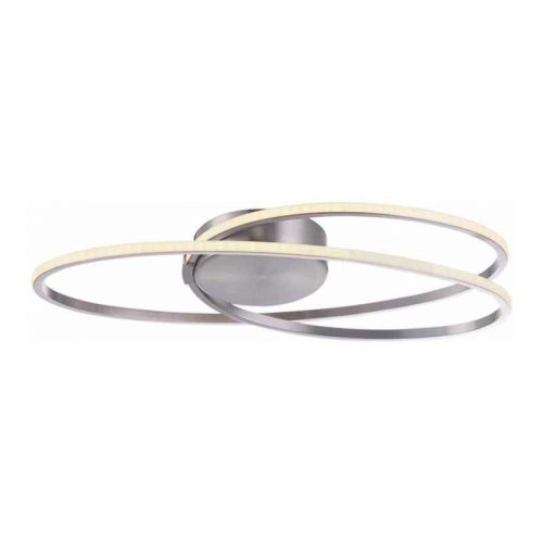 vanthoeftverlichting-voorburg-plafondlamp-led-ophelia-freelight-3stappem-dimbaar