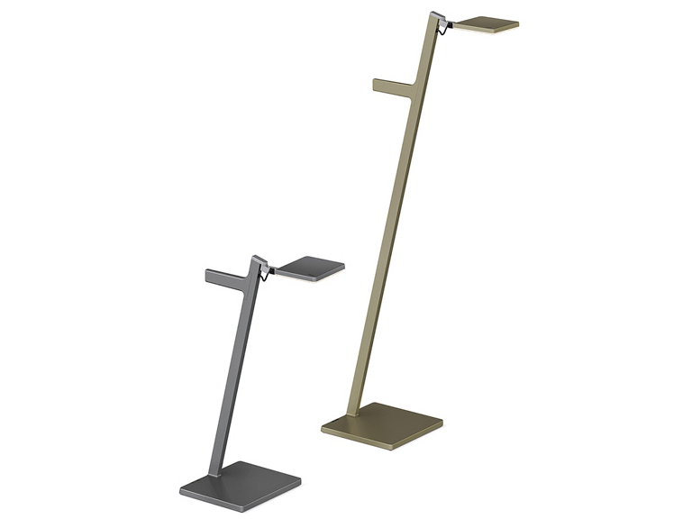 vanthoeftverlichting-voorburg-tafellamp-nimbus-accu-dimbaar-led