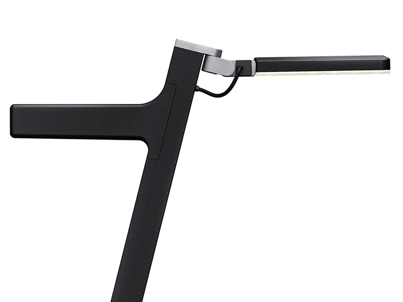 vanthoeftverlichting-voorburg-tafellamp-nimbus-accu-dimbaar-led