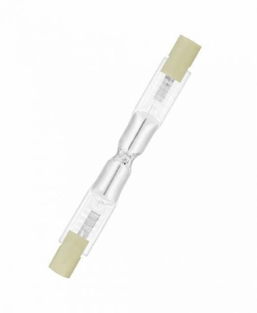 vanthoeftverlichting-voorburg-R7S-halogeen-osram-dimbaar