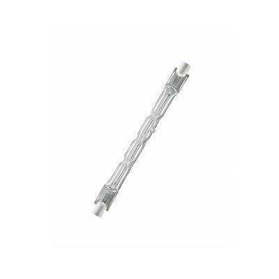 vanthoeftverlichting-voorburg-R7S-halogeen-osram-dimbaar