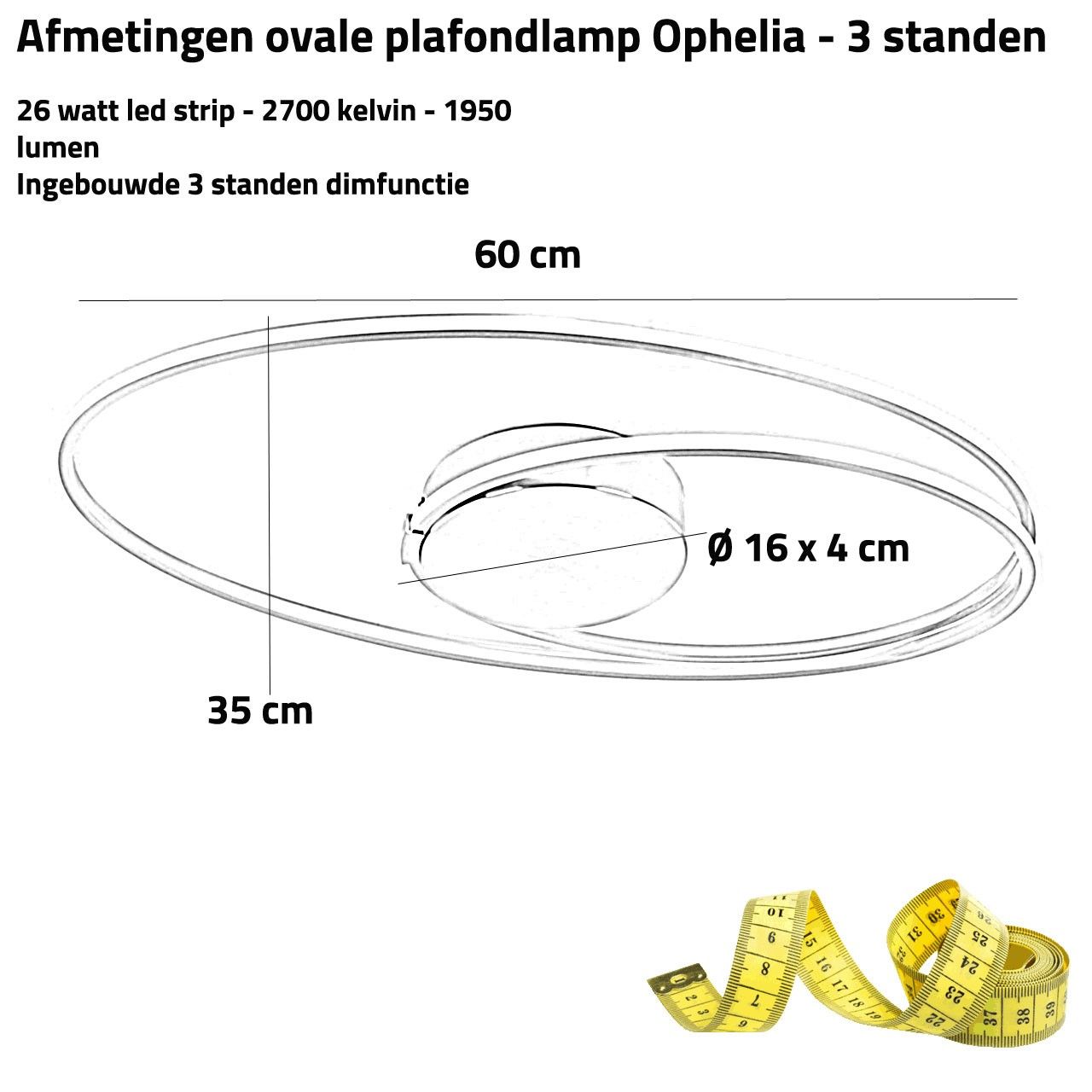 vanthoeftverlichting-voorburg-plafondlamp-led-ophelia-freelight-3stappem-dimbaar