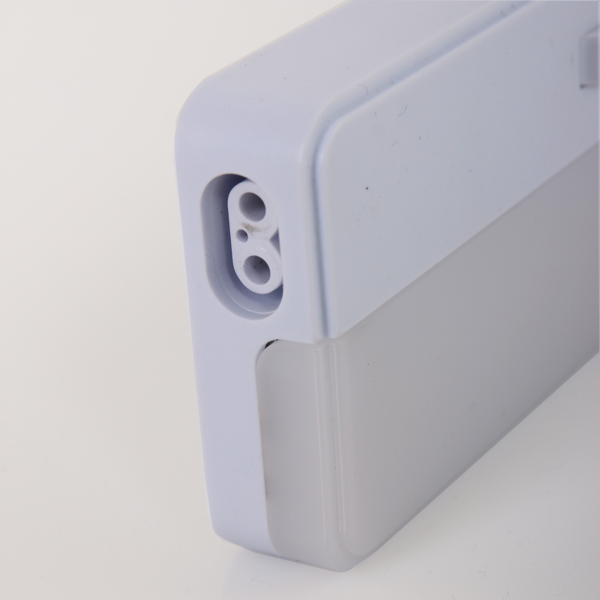 vanthoeftverlichting-voorburg-keukenkast0-steinhauer-led-dimbaar