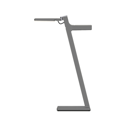 vanthoeftverlichting-voorburg-tafellamp-nimbus-accu-dimbaar-led