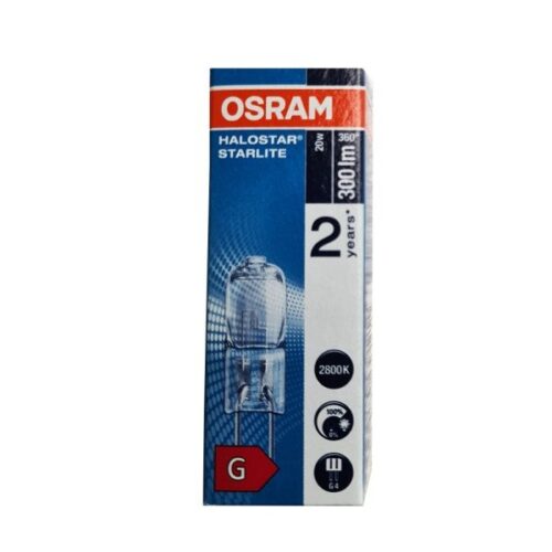 vanthoeftverlichting-voorburg-G4-osram-halogeen